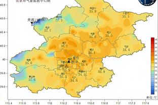 韩媒：韩国队将聘请一位临时主教练，负责与泰国两场世预赛