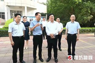 费南多进球被吹&科维奇红牌均✅！足协公布8起判罚评议：1起错判