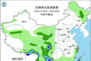 前英超裁判：应该严惩克洛普和阿尔特塔那样的行为，来保护裁判