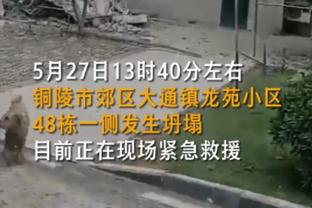 足球报：霍悦欣被期待成王霜接班人，去年入围亚足联最佳新人