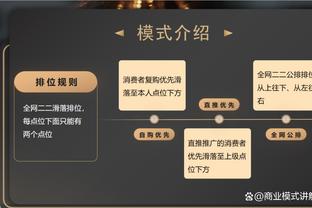 哈兰德近5年每90分钟助攻：21-22赛季0.33最多，近2年呈下滑趋势